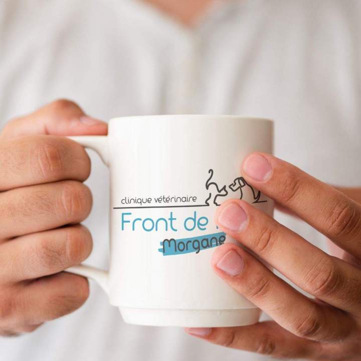 Conception de cadeaux uniques