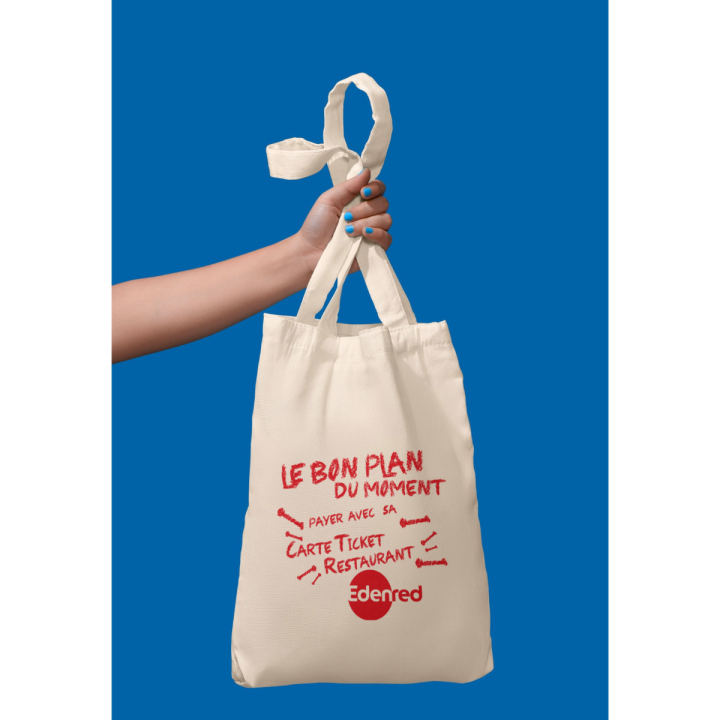 Conception de cadeaux uniques