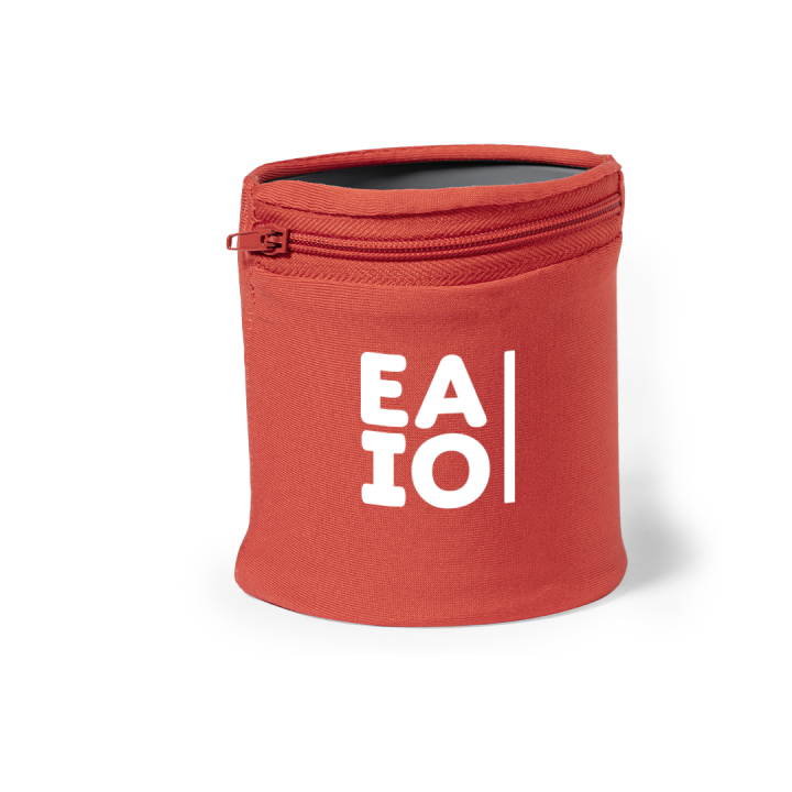 Cadeaux uniques La Réunion